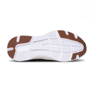 Dr. Comfort Women's Meadow Athletic Casual Wool Diabetic Shoes - Grey