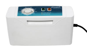 Protekt Aire 3500 Pump