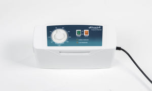 Protekt Aire 3500 Pump