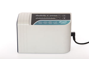 Protekt Aire 6000AB Pump