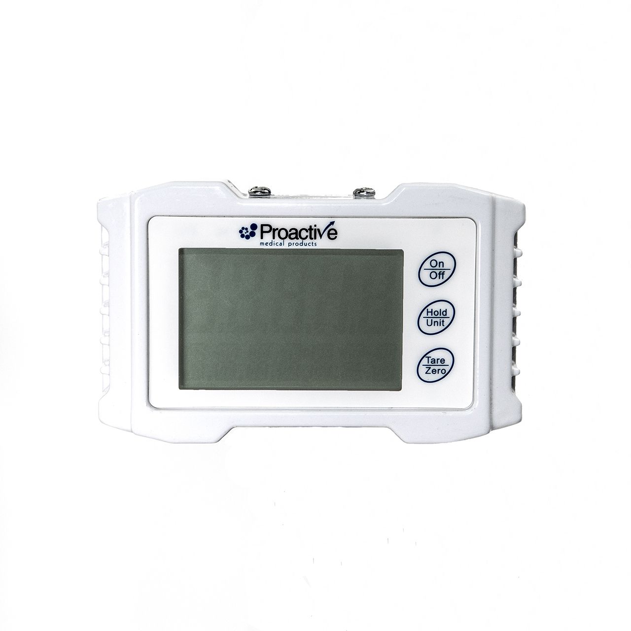 Protekt Digital Lift Scale