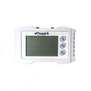 Protekt Digital Lift Scale