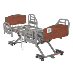 Drive Primecare P903