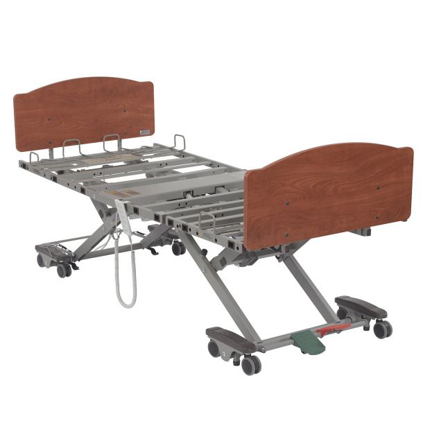 Drive Primecare P903