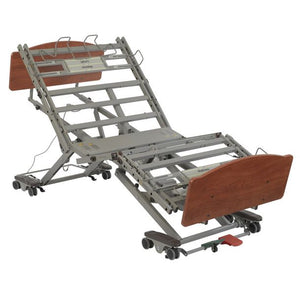 Drive Primecare P903