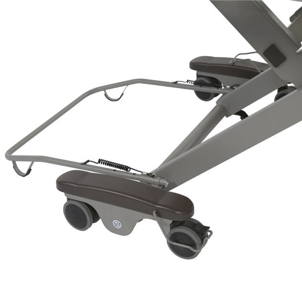 Adjustable Wall Bumper