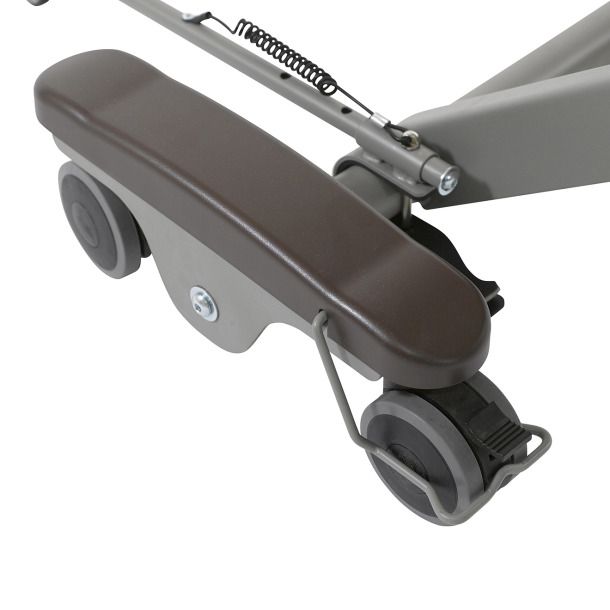Drive Primecare P903