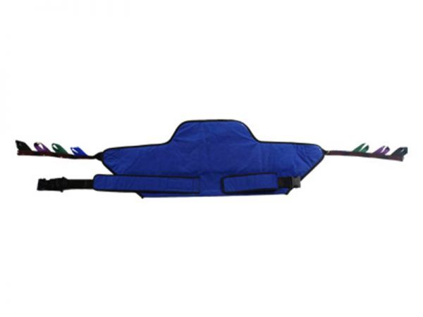 Sit-to-Stand Sling