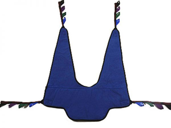 Transfer Sling