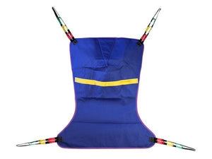 Full Body Polyester Sling