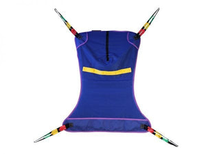 Full Body Mesh Sling
