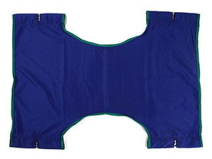 Standard 2 Point Sling