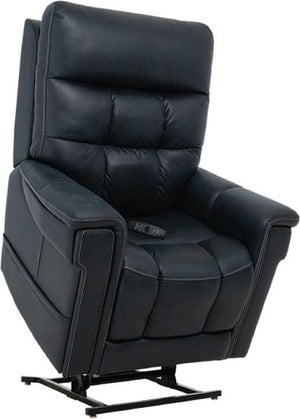 Pride Radiance PLR Infinite Position Reclining Lift Chair