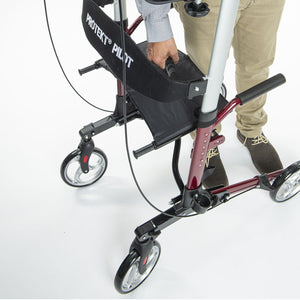 Protekt Pilot Upright Walker