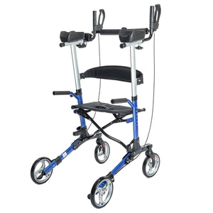 Protekt Pilot Upright Walker