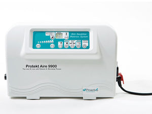 Protekt Aire 9900