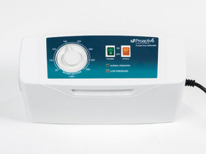 Optional Protekt Aire 3000 Pump