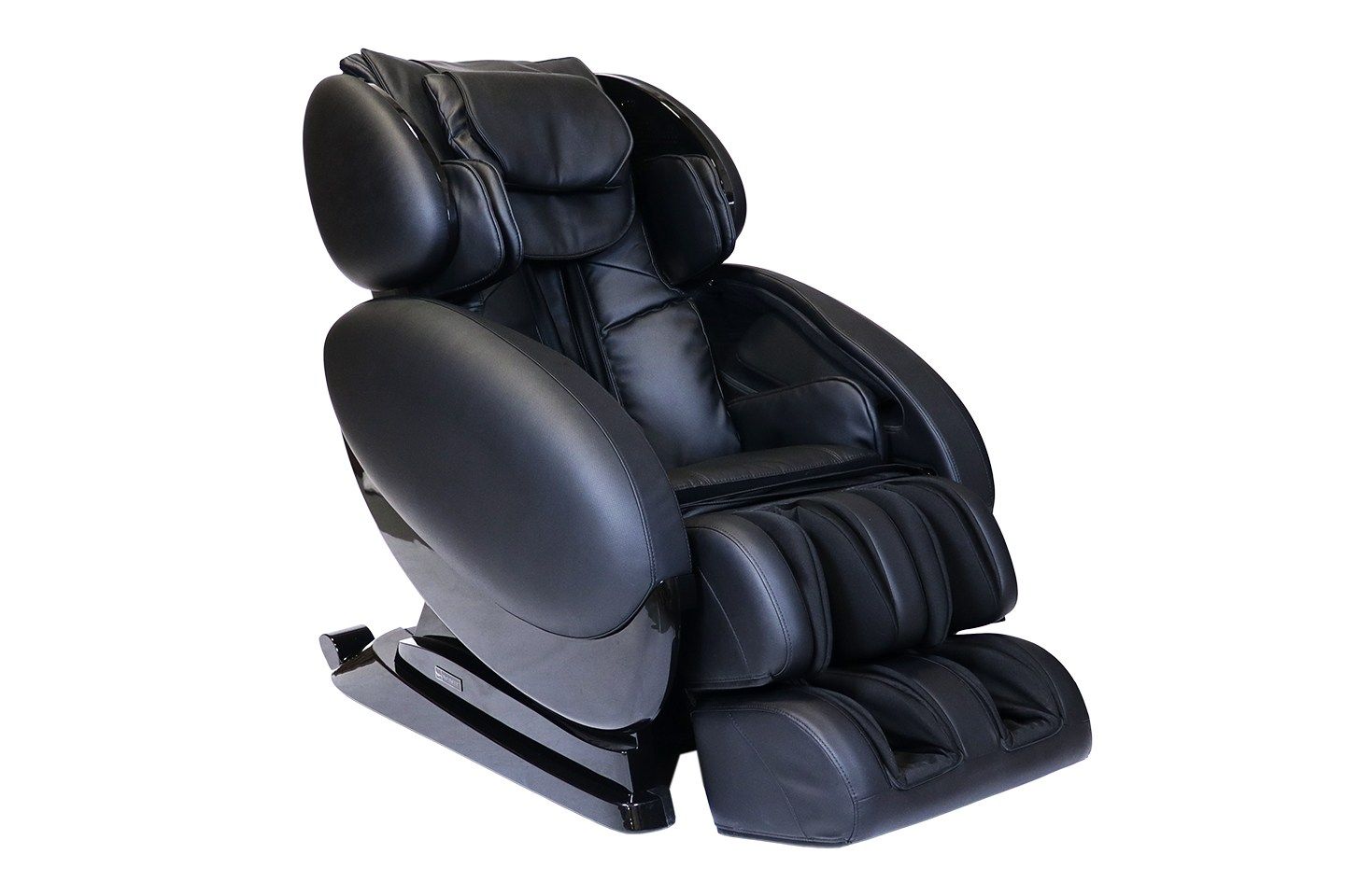 Infinity IT-8500 Plus - Black