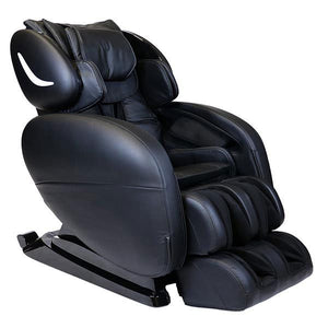Infinity Smart Chair X3 - Black