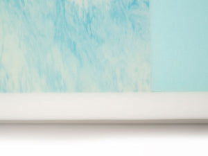 Protekt 500 Mattress