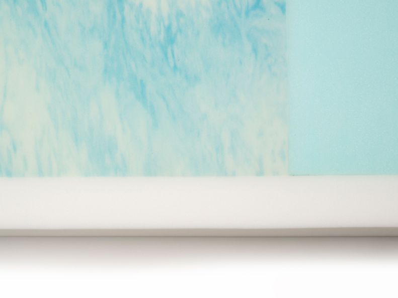 Protekt 500 Mattress