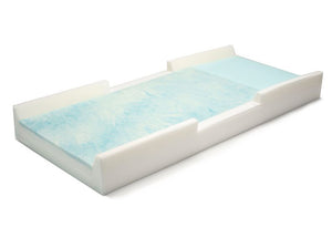 Protekt 500 Mattress