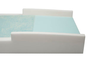 Protekt 500 Mattress