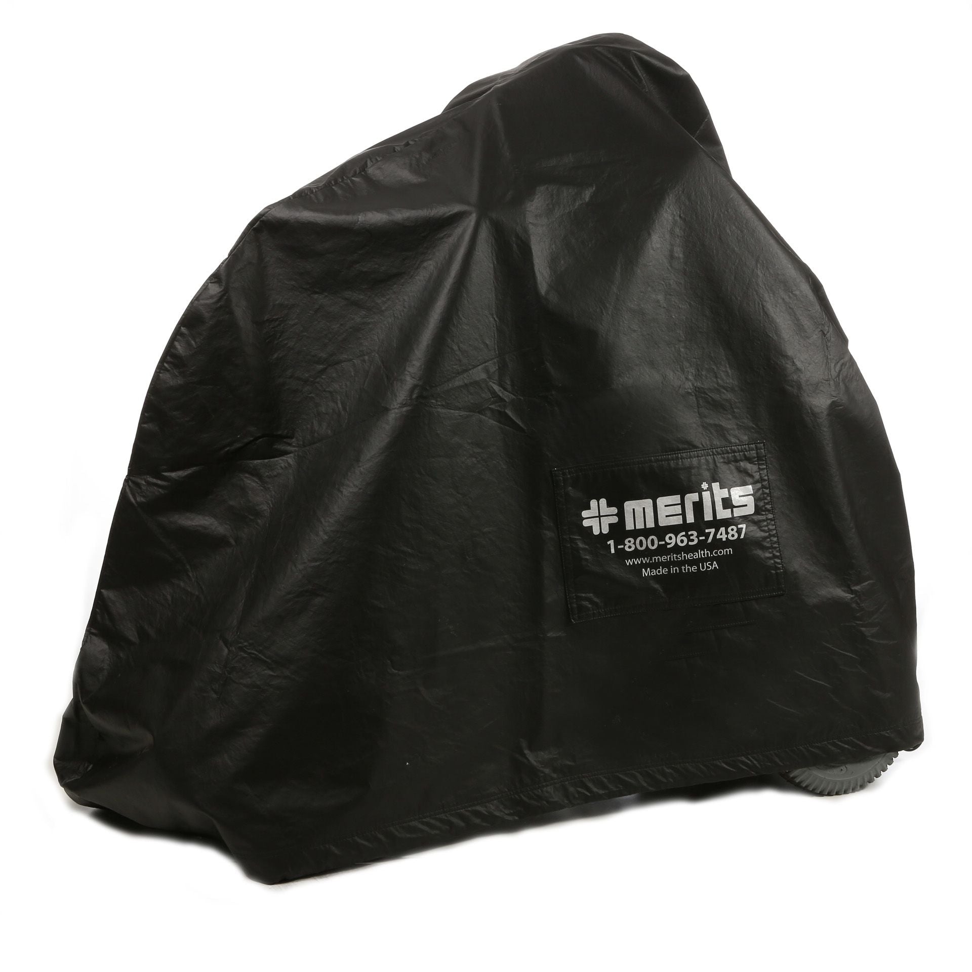 Scooter Cover