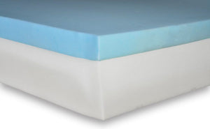 Visco Core Mattress