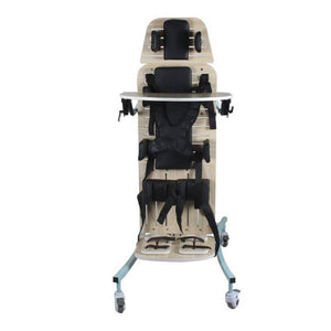 Stanzme Pediatric Supine Stander