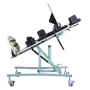 Stanzme Pediatric Supine Stander