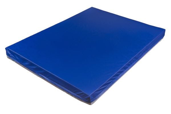 Vinyl Cover