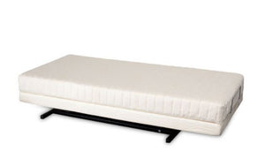 Bed Flat