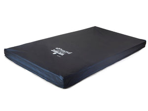 Optional Protekt 600 Mattress