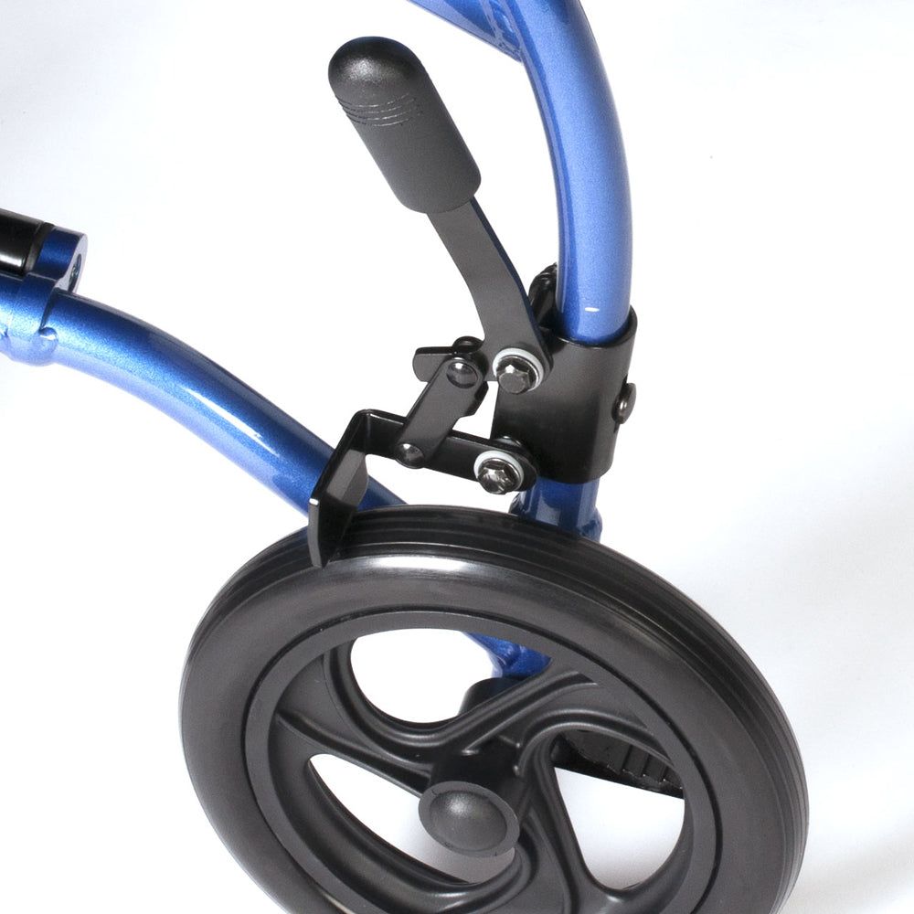 Wheel Brake