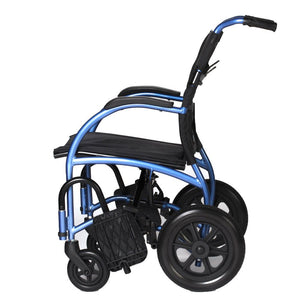 Strongback Excursion 12