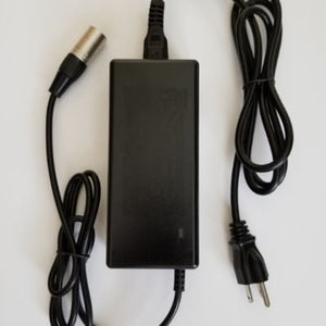 Battery Charger