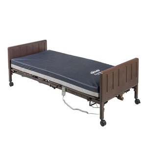 Drive Delta Pro Standard Linear Semi Electric 15004PN