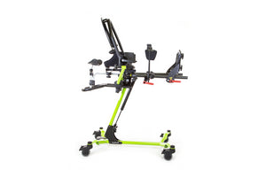 EasyStand Zing Supine Size 1