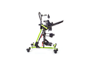 EasyStand Zing Supine Size 1