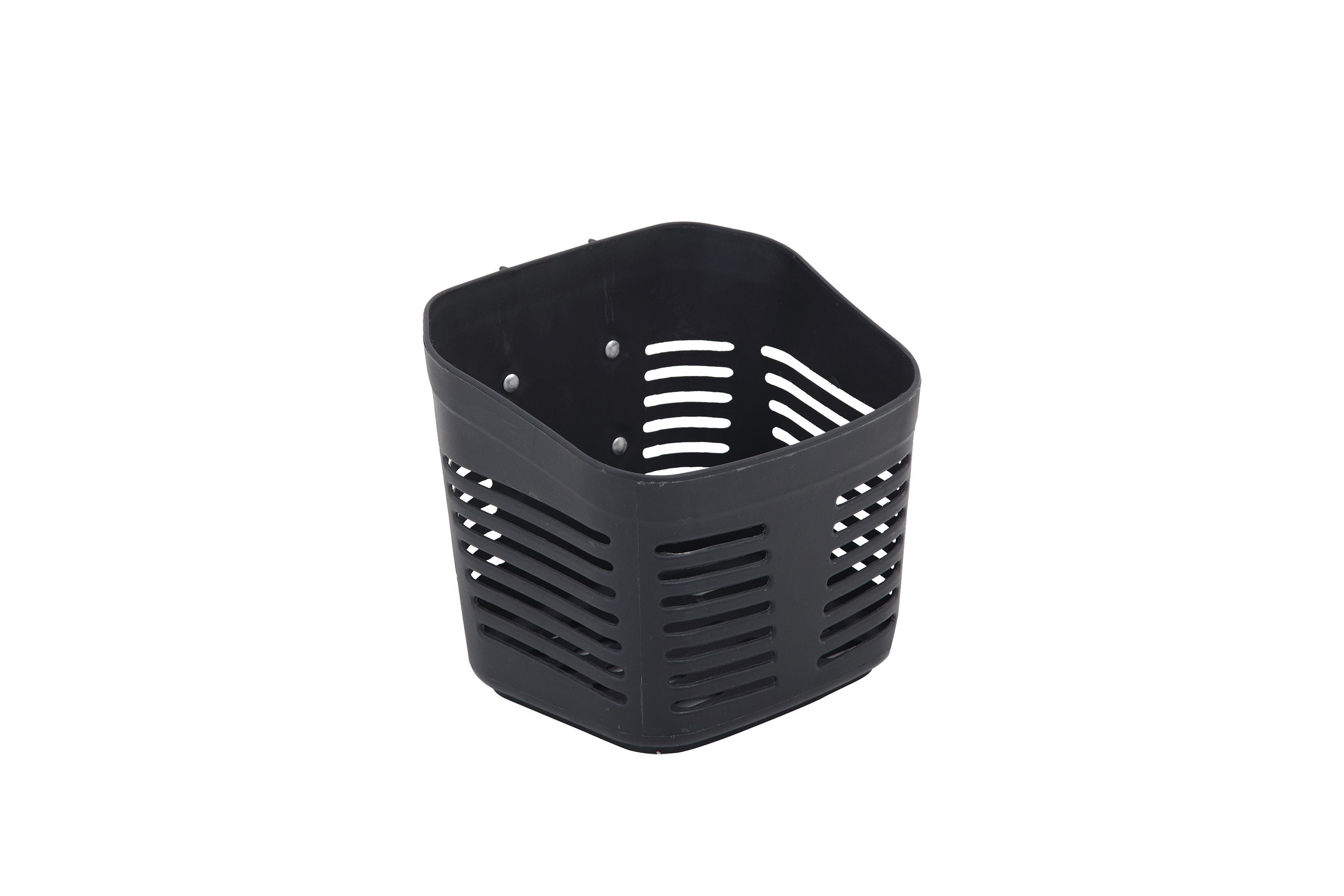 Detachable basket