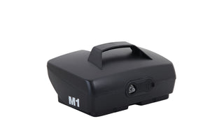 M1