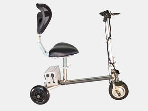 SmartScoot