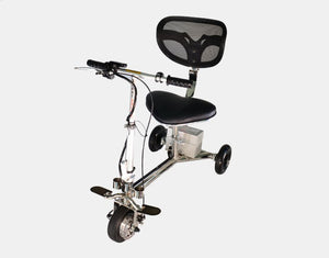 SmartScoot