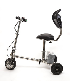 SmartScoot