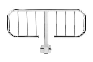 Half Bed Rail
