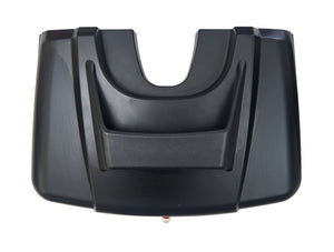 Golden BuzzAbout GP164 Power Chair