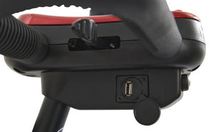 Golden Buzzaround XL.Scooter  GB121B-STD