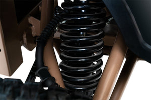 Baja Wrangler 2 Outdoor Mobility Scooter