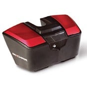 Pride JAZZY Carbon Travel Lite Power Chair